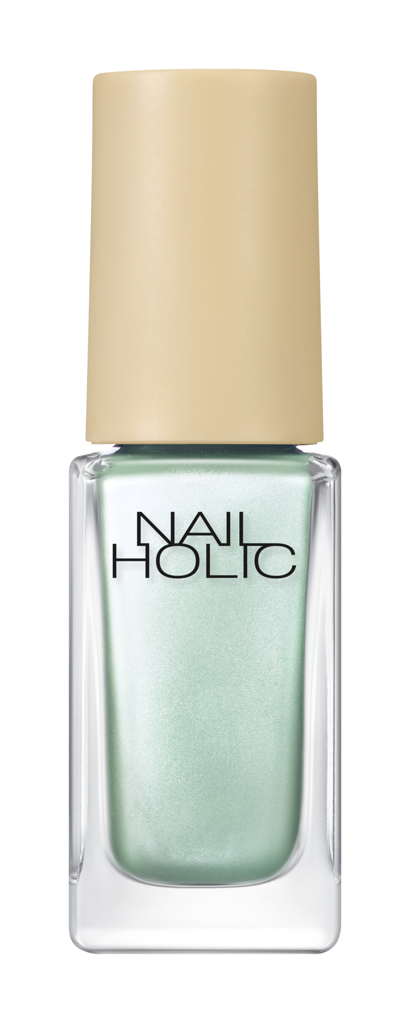 ペディキュア コレクション Pastel Sandals GR737 ジュエリーバックル