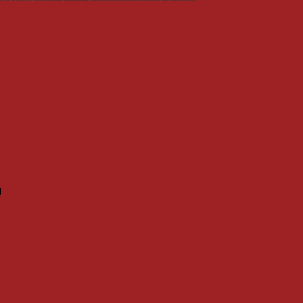 RD02 レッドベリー