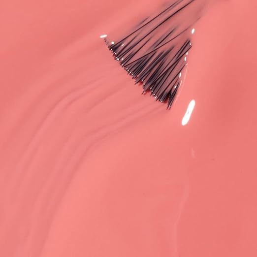 インフィニット シャイン 2 ISLN57 ゴット マイセルフ イントゥ ジャンバラヤ