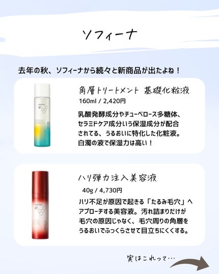 を使ったクチコミ(2枚目)