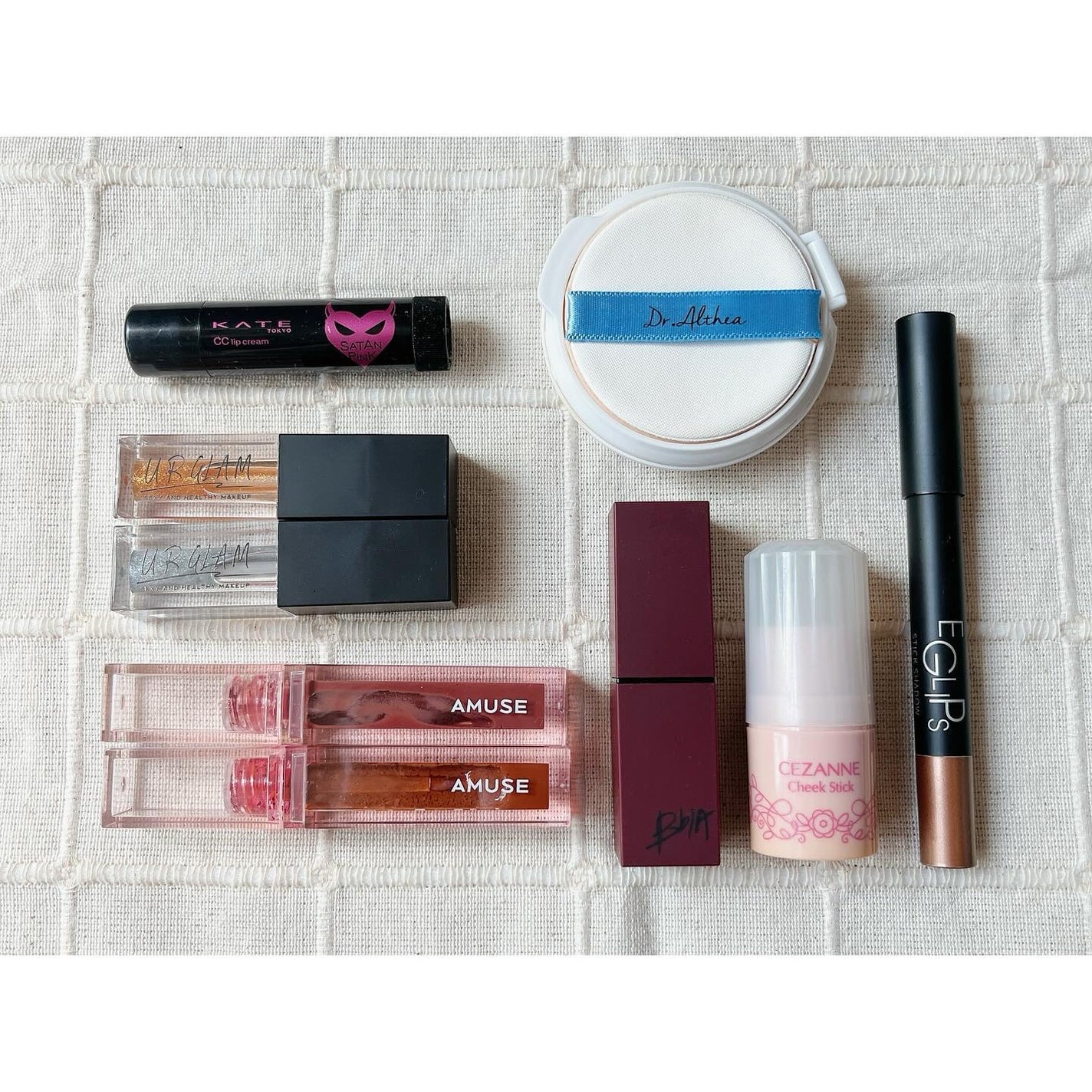 ð on LIPS ã...èªæã®å¿µã蟌ããŠããææšé¢ã³ã¹ã¡èšé²ïŒ2024幎äžåæçµ..ãïŒ2æç®ïŒ