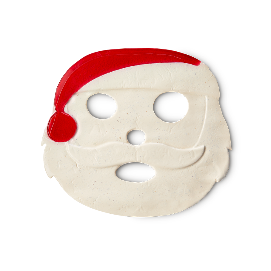 ラッシュ ファーザークリスマス