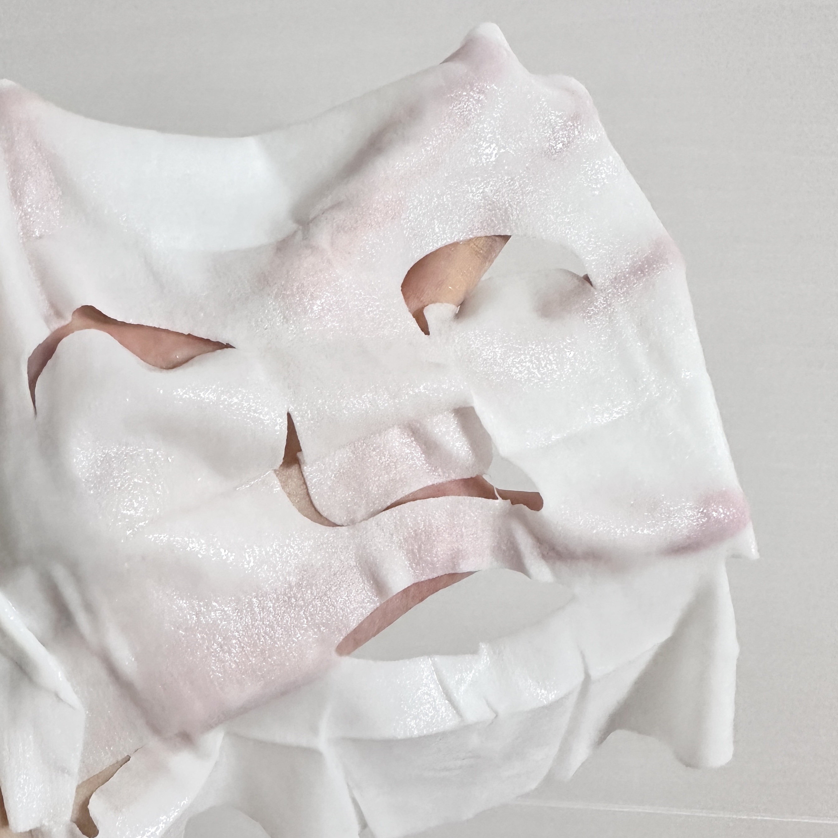 ルルルン ONE/ルルルン/シートマスク・パックを使ったクチコミ（3枚目）