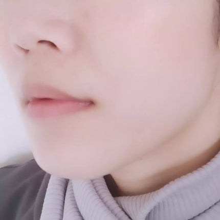 タイトニングミスト ブライト/ELECTRON/ミスト状化粧水を使ったクチコミ(5枚目)