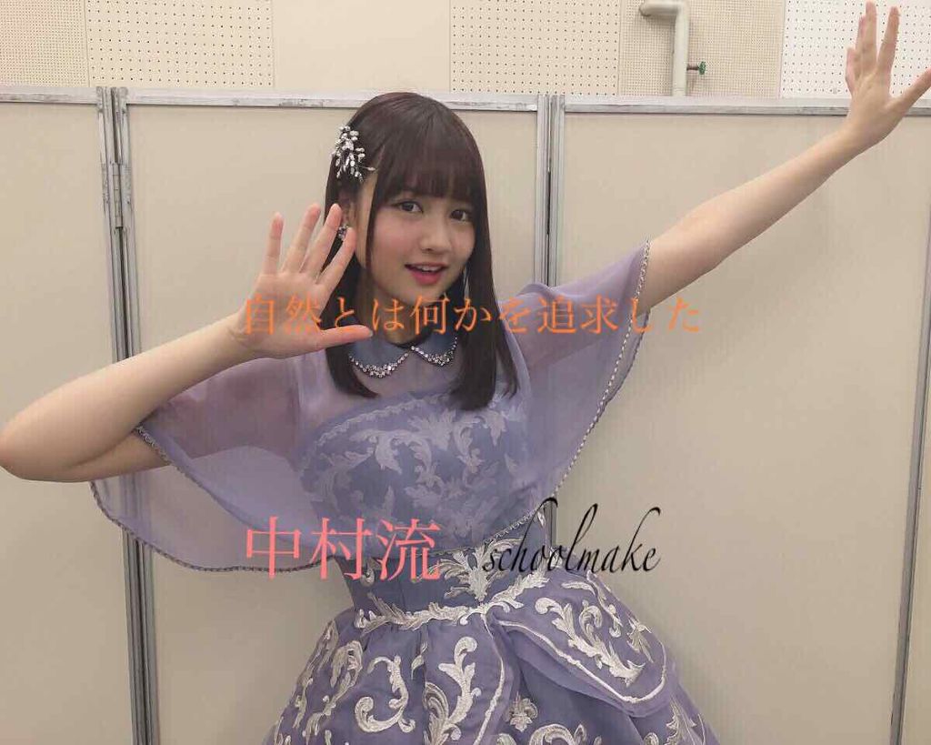 マットフルールシェーディング/キャンメイク/シェーディングを使ったクチコミ（1枚目）