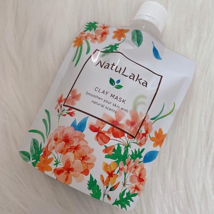NatuLaka