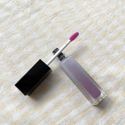 20th アニバーサリー リップ キット/SUQQU/口紅を使ったクチコミ(4枚目)