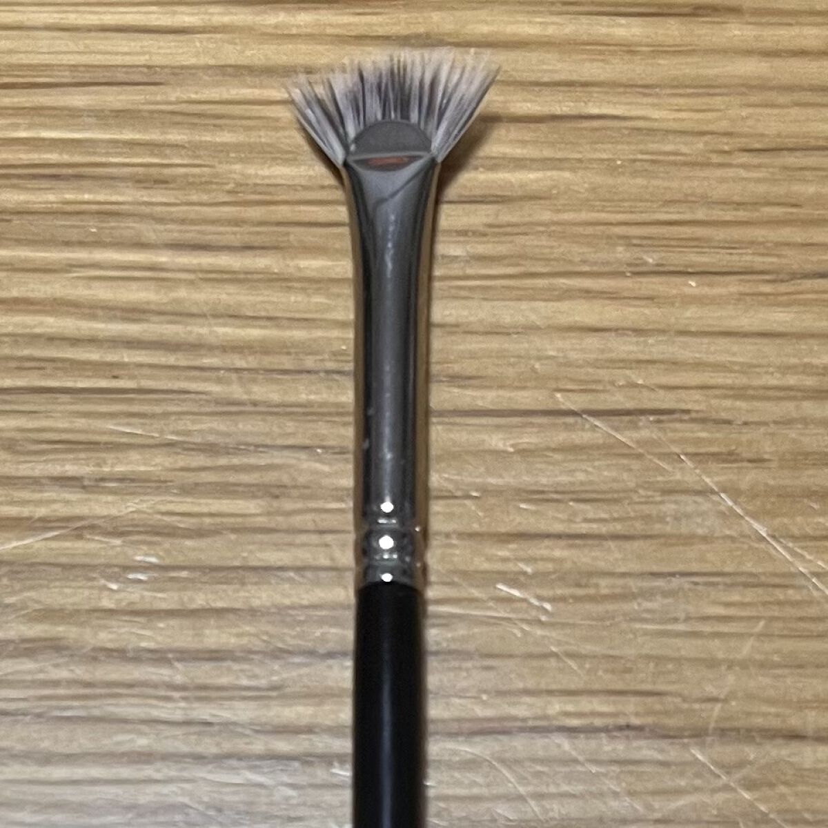 nuance c long MASCARA /senses product/マスカラを使ったクチコミ（2枚目）