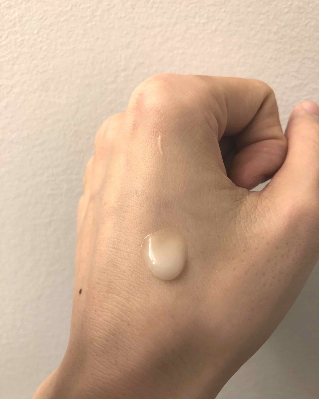 ハーバル シグニチャー セラム/ジュリーク/美容液を使ったクチコミ（2枚目）