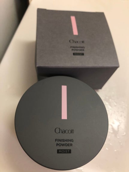 プロテクティング ファンデーション プライマー /PAUL & JOE BEAUTE/化粧下地を使ったクチコミ(1枚目)