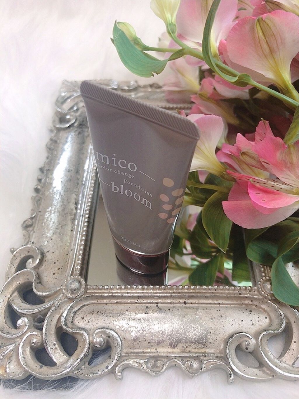 ðððâðððžâ on LIPS ãããã¹ãŠã®äººãçŸããããã³ã³ã»ããã«ï»¿"ãªããã"ãå®çŸããã..ãïŒ3æç®ïŒ