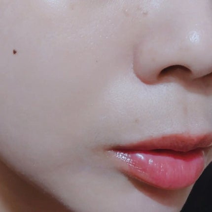 ブライトニングプライマー/ALBLANC/化粧下地を使ったクチコミ(6枚目)