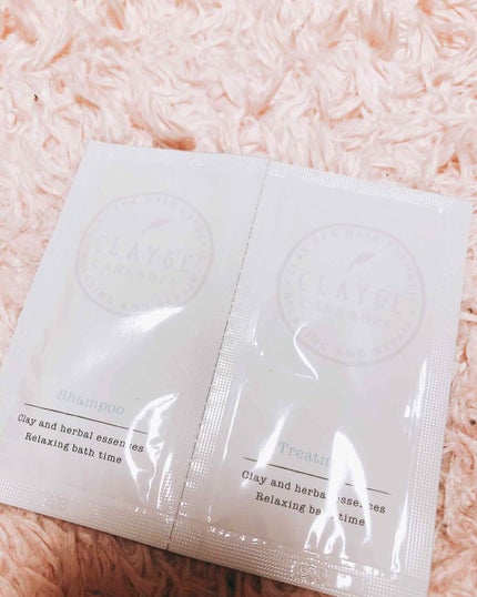 フィーノ プレミアムタッチ 濃厚美容液ヘアマスク/フィーノ/ヘアマスク・ヘアパックを使ったクチコミ(2枚目)