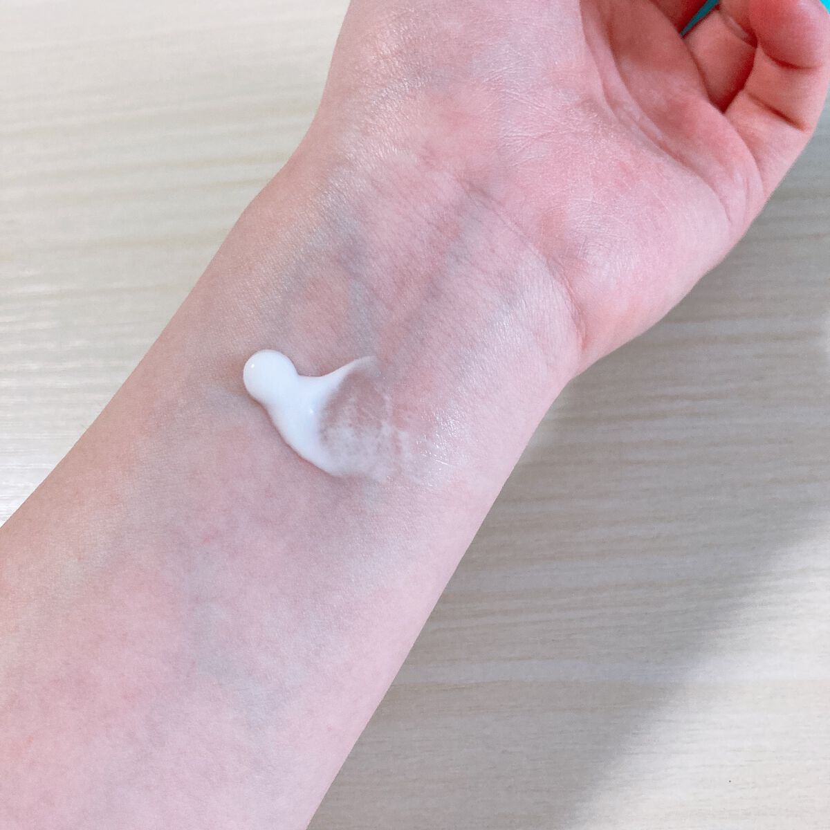 ハンドクリーム/キュレル/ハンドクリームを使ったクチコミ（3枚目）