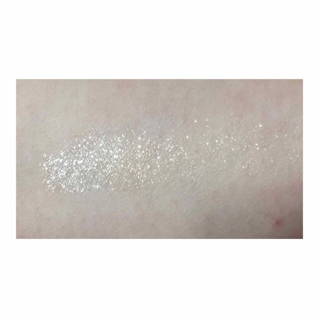 Super Shock Shadow/ColourPop/単色アイシャドウを使ったクチコミ（3枚目）