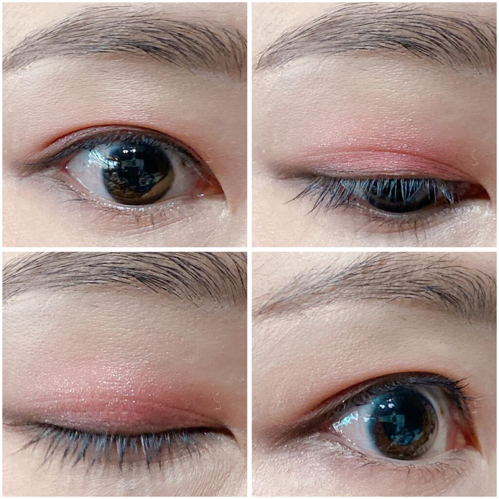 プレシャスキン パーフェクトフィニッシュ クッションファンデーション 120(レフィル)/DOLCE&GABBANA BEAUTY/クッションファンデーションを使ったクチコミ（3枚目）