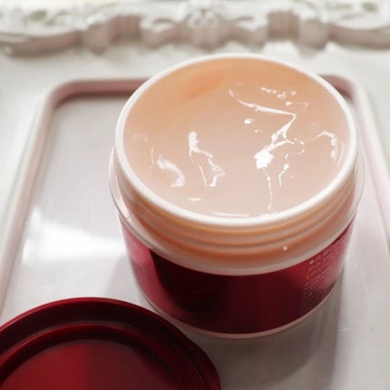 ãã©ã³ã¹ã±ã¢ ããŒã·ã§ã³ ïŒ/ã¢ã¯ã¢ã¬ãŒãã«/åç²§æ°Žã䜿ã£ãã¯ãã³ãïŒ6æç®ïŒ