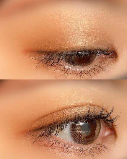 【旧】サンク クルール クチュール/Dior/アイシャドウパレットを使ったクチコミ(2枚目)