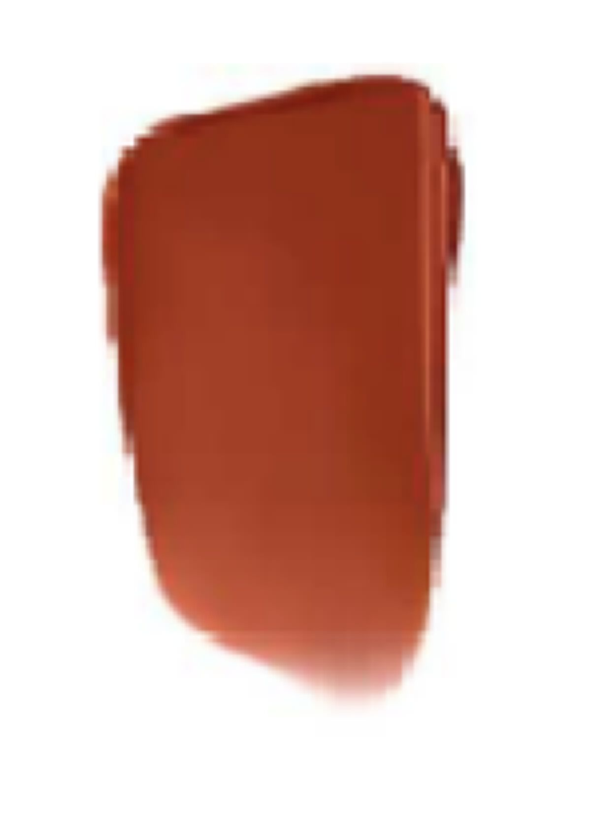 エアーマット リップカラー 03480