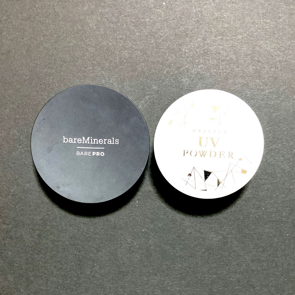 アイブロウフィルター 02 ミルクティーグレージュ/ドーリーウインク/眉マスカラを使ったクチコミ（3枚目）