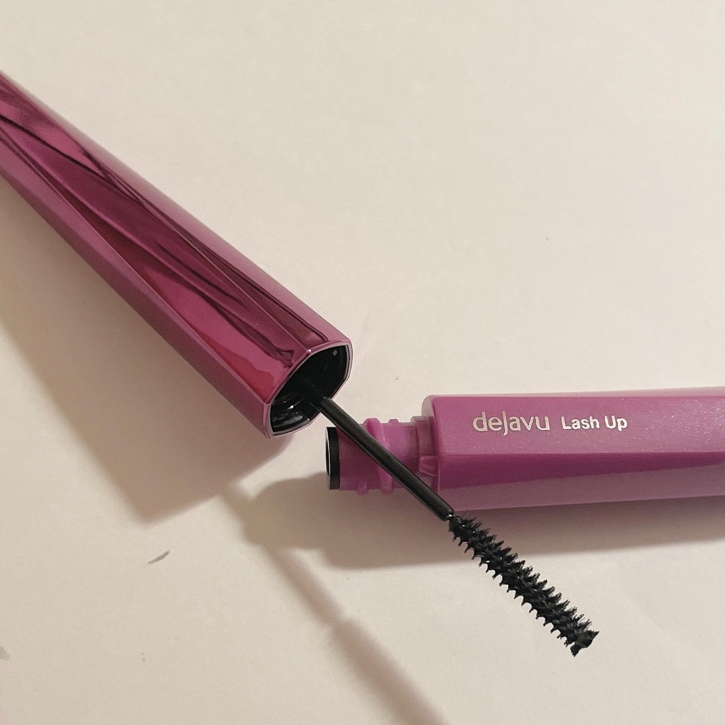 ãå¡ãã€ããŸã€ããèªãŸã€ãéç«ãŠã¿ã€ã/ããžã£ãŽã¥/ãã¹ã«ã©ã䜿ã£ãã¯ãã³ãïŒ4æç®ïŒ