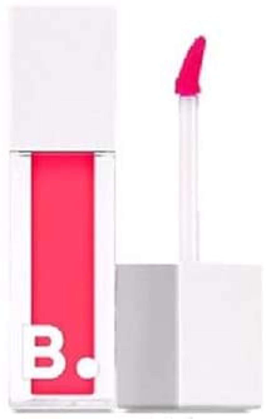 リップライク モイストティント PK01