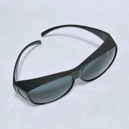 ã®ã©ãð on LIPS ãDAISOãªãŒããŒãµã³ã°ã©ã¹ã¯ã€ãã¿ã€ãã¡ã¬ãã®äžãããããã..ãïŒ4æç®ïŒ