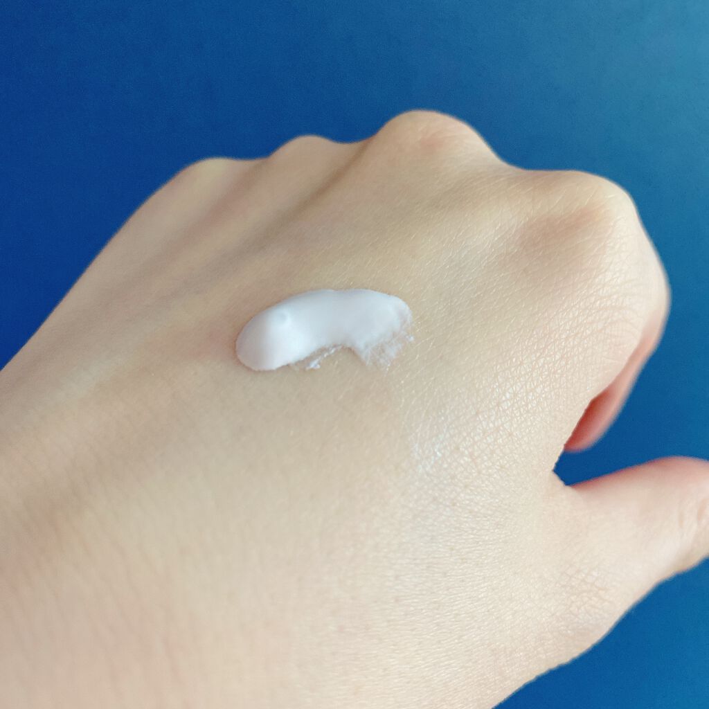 スキンアクア トーンアップUVエッセンス/スキンアクア/日焼け止めクリームを使ったクチコミ（2枚目）