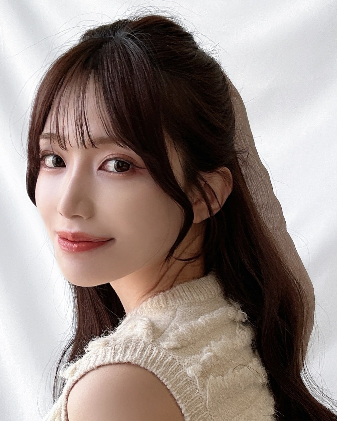 ライトフォグ/ニゼル ラフュージョン/ヘアミストを使ったクチコミ(5枚目)