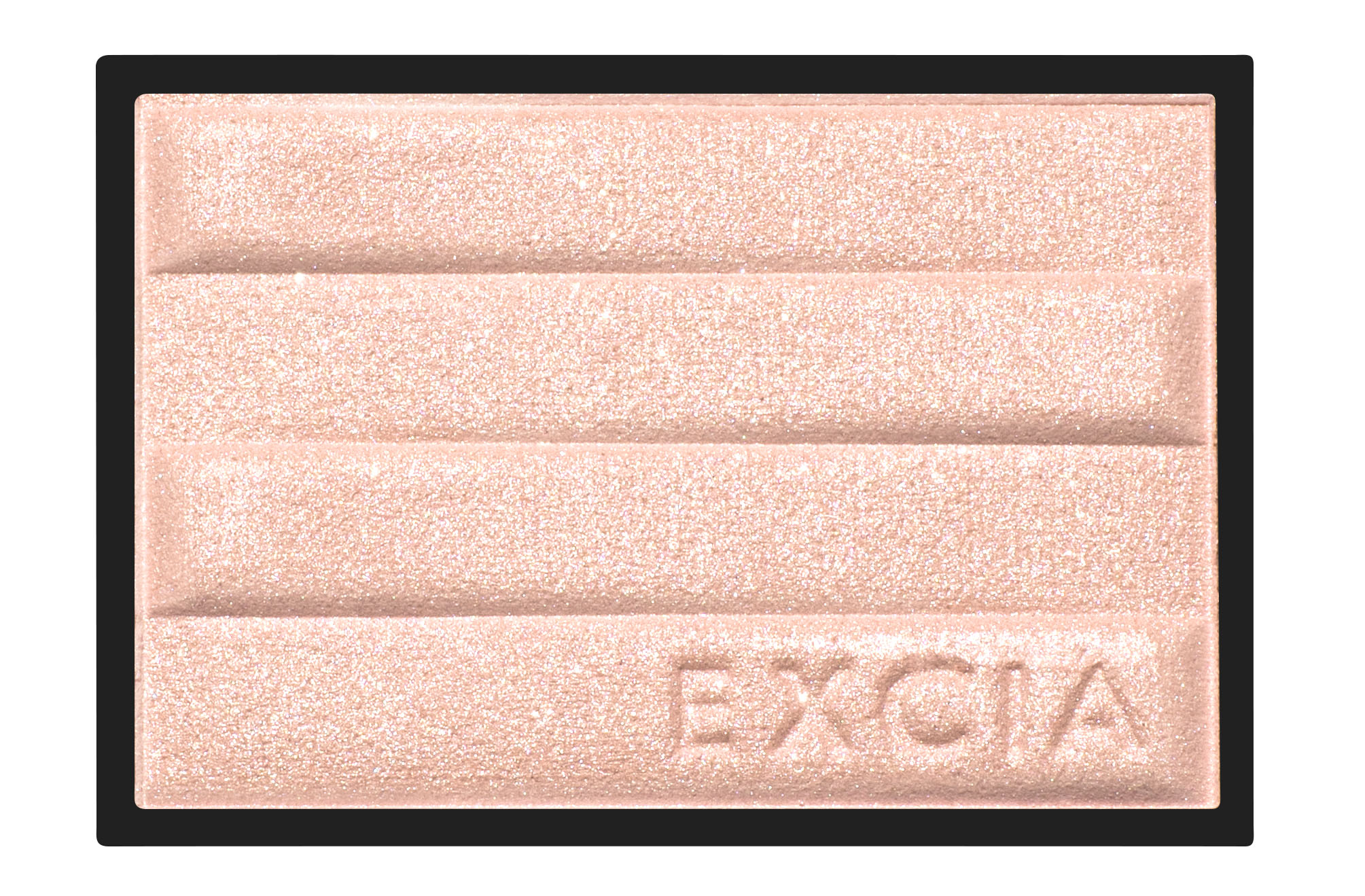 試してみた】エクシア フローライト イリュージョン ALBIONの人気色