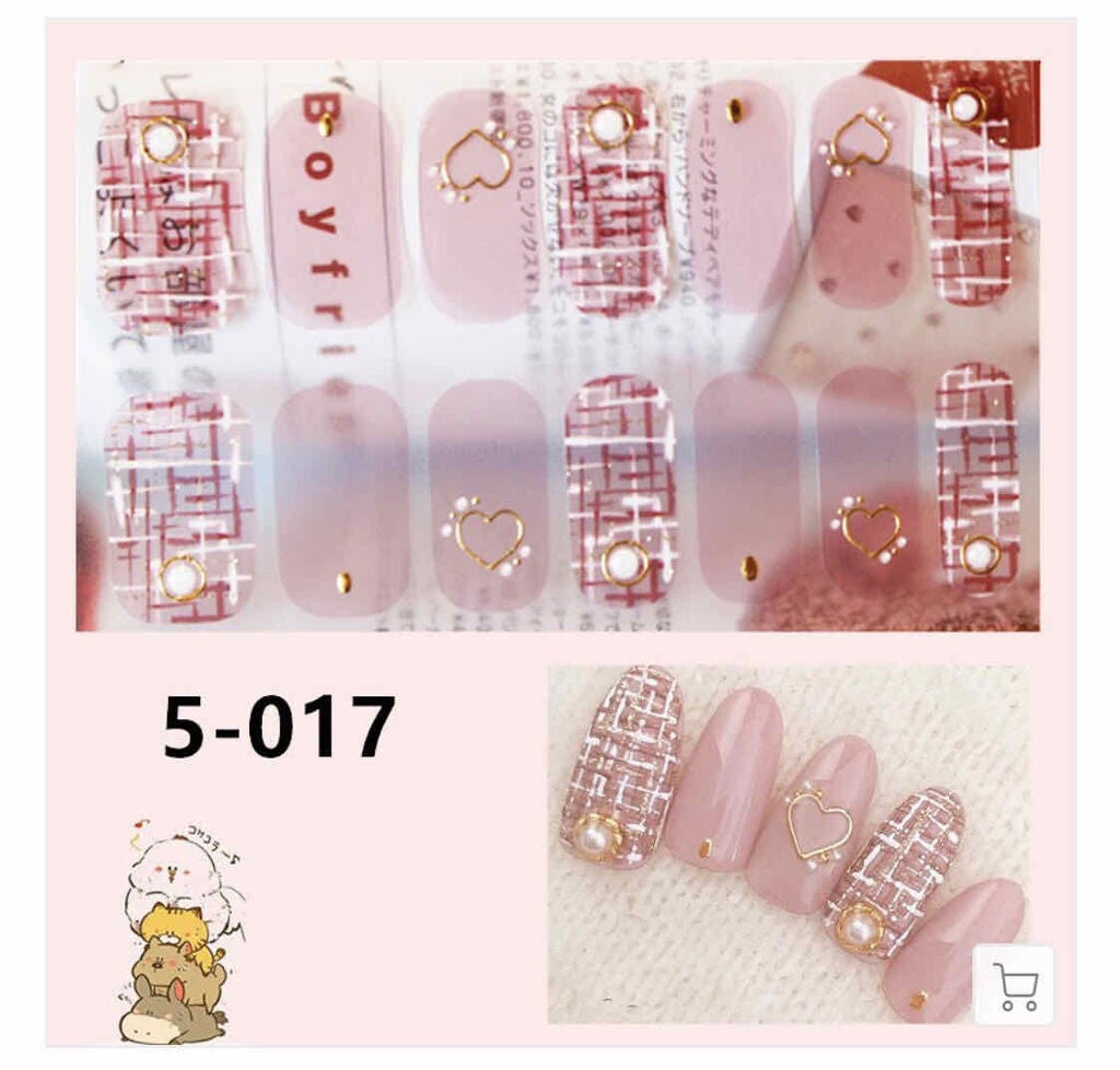 Qoo10/Qoo10/シートマスク・パックを使ったクチコミ(3枚目)