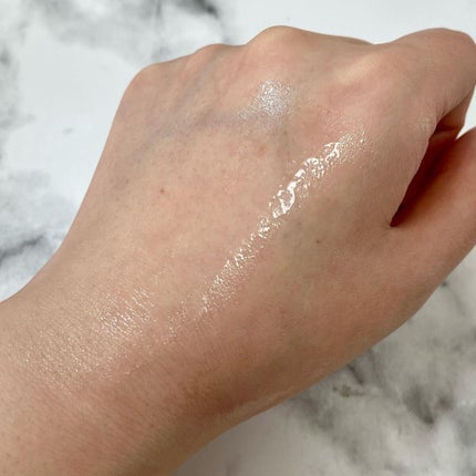 ミノン アミノモイスト エイジングケア オイル/ミノン/フェイスオイルを使ったクチコミ(5枚目)