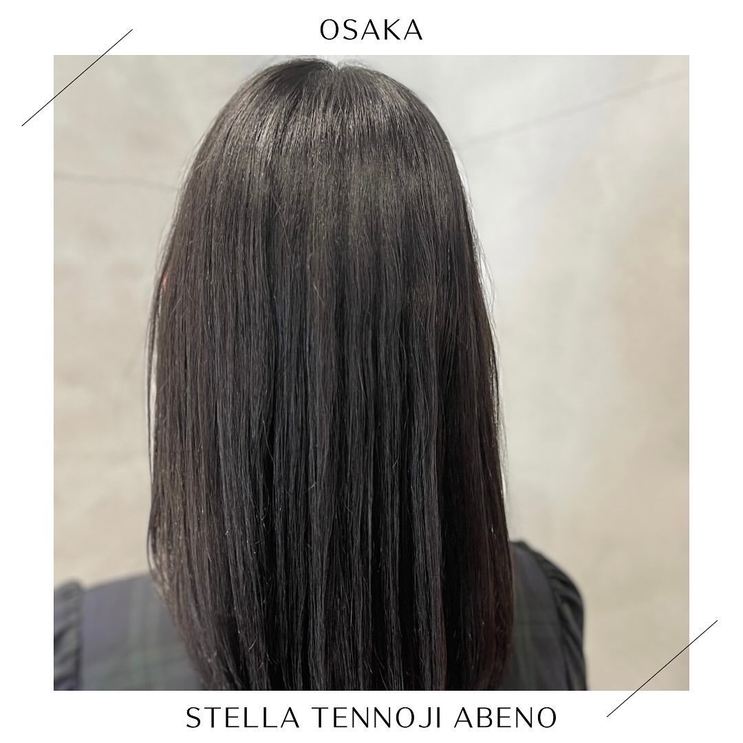 Yumi on LIPS 「【大阪】天王寺STELLA天王寺駅北口から約300mBOOKO..」(1枚目)