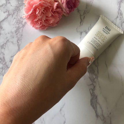 を使ったクチコミ(3枚目)