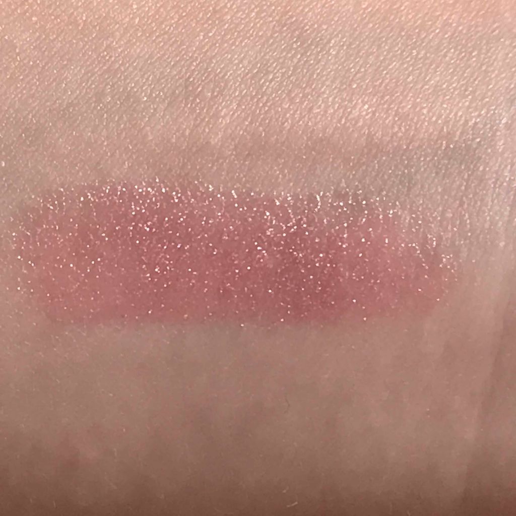 スライドルージュ/KiSS/口紅を使ったクチコミ（3枚目）