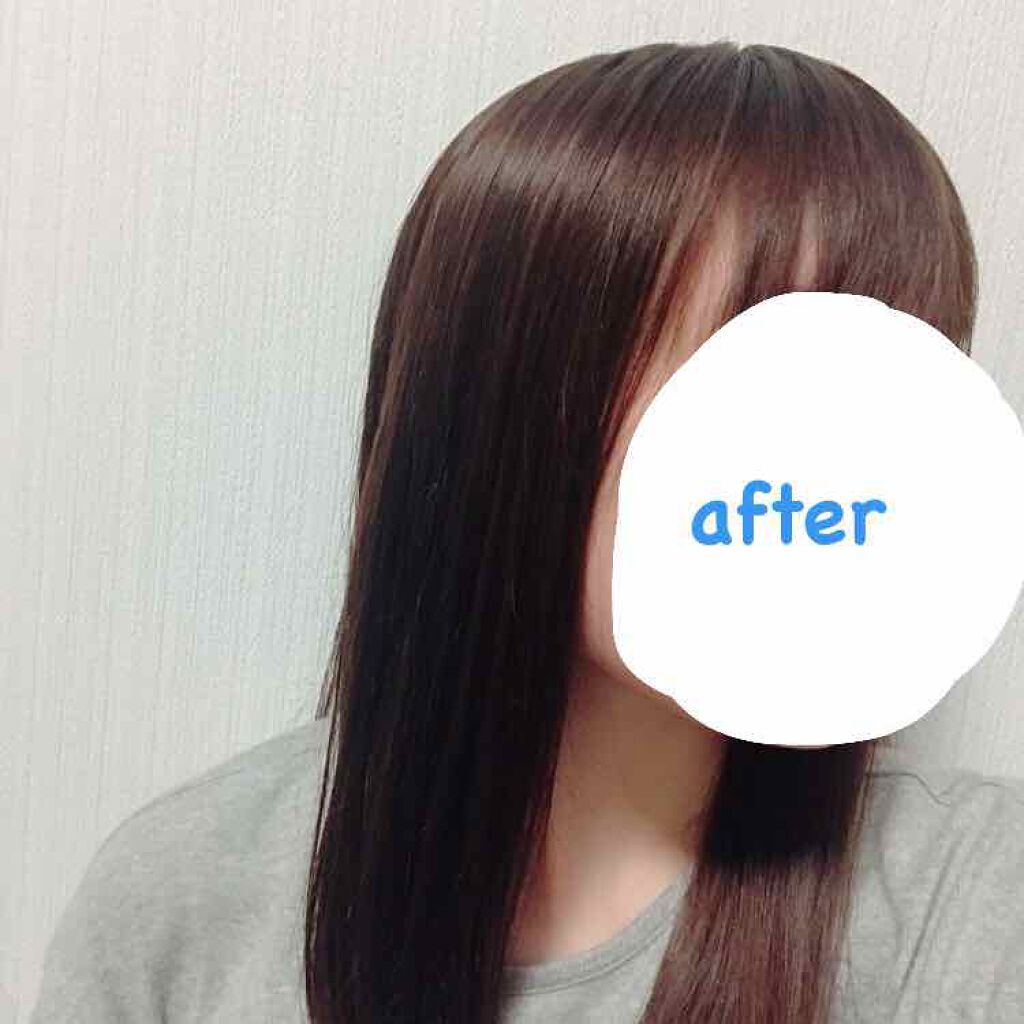 極潤 ヒアルロン乳液(旧)/肌ラボ/乳液を使ったクチコミ（3枚目）