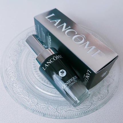 ジェニフィック アドバンスト N 30ml / LANCOME(ランコム) | LIPS ジェニフィック アドバンスト N 30ml / LANCOME(ランコム) | LIPS