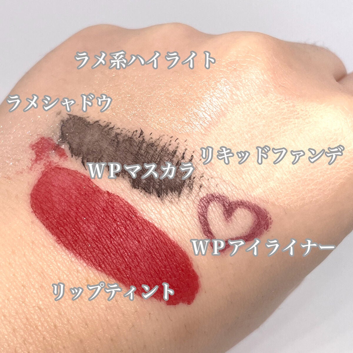 クレンジングオイル/CLAYGE/オイルクレンジングを使ったクチコミ(4枚目)