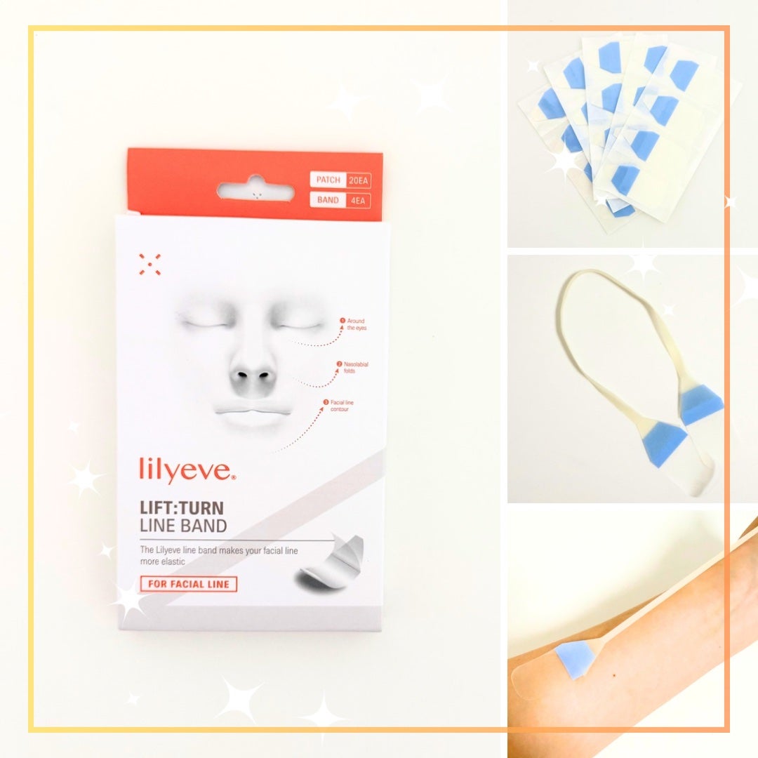 Abo on LIPS 「やっほーAboです🤍✨❤lilyeveディセラクリーム&ローラ..」(4枚目)