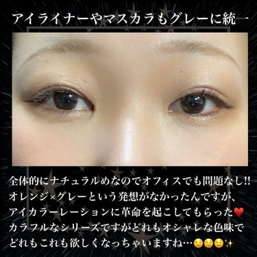 ～ダイヤモンドライト シリーズ～ マルチユース ハイライター トリオ/Too Faced/パウダーハイライトを使ったクチコミ（2枚目）