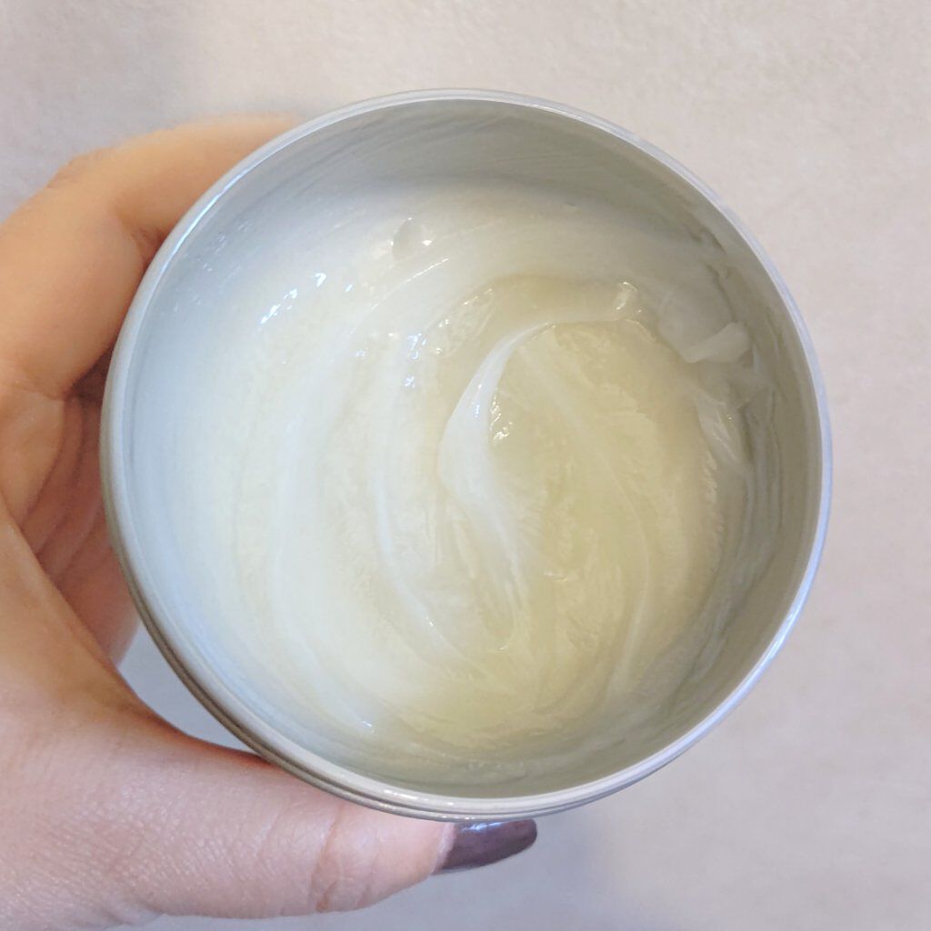 フィーノ　プレミアムタッチ　濃厚美容液ヘアマスク/フィーノ/ヘアマスク・ヘアパックを使ったクチコミ（2枚目）