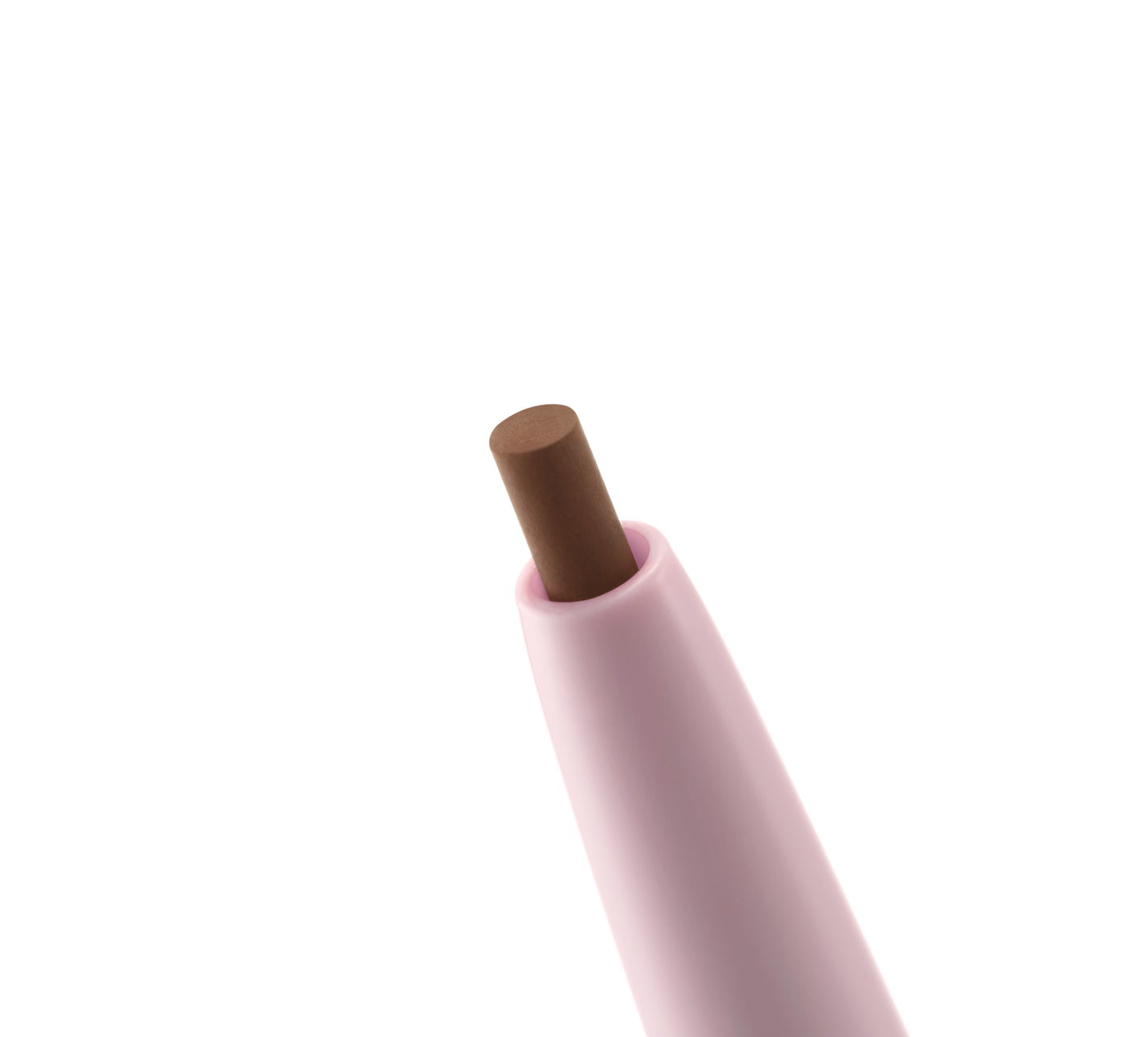 ウォータープルーフ アイブロウ (細芯) FASIO