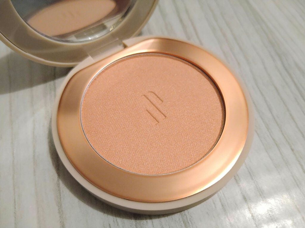 アイ カラー クォード/TOM FORD BEAUTY/アイシャドウパレットを使ったクチコミ(4枚目)