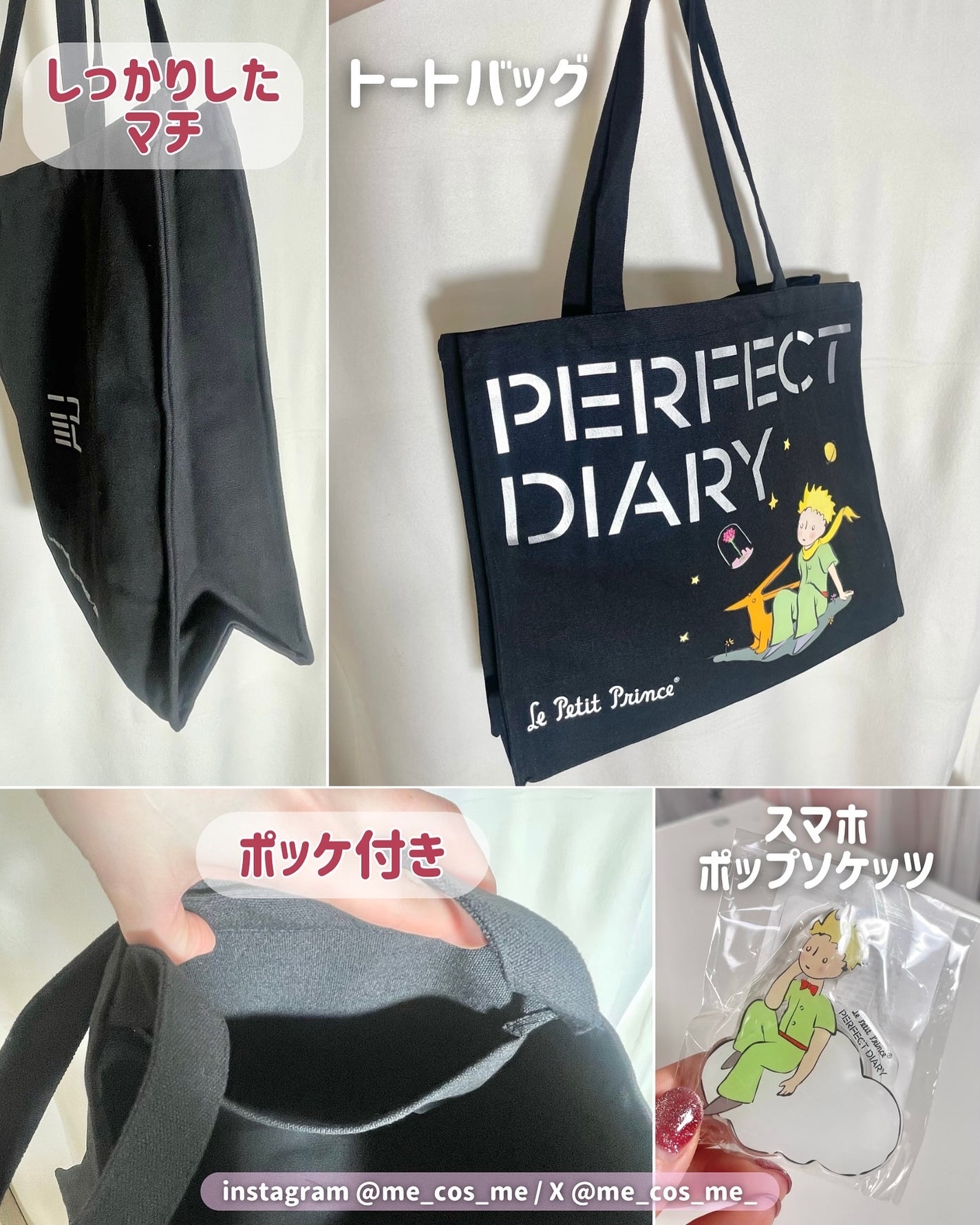 トランスルーシェントブルーリング ルースパウダー/PERFECT DIARY/ルースパウダーを使ったクチコミ(7枚目)
