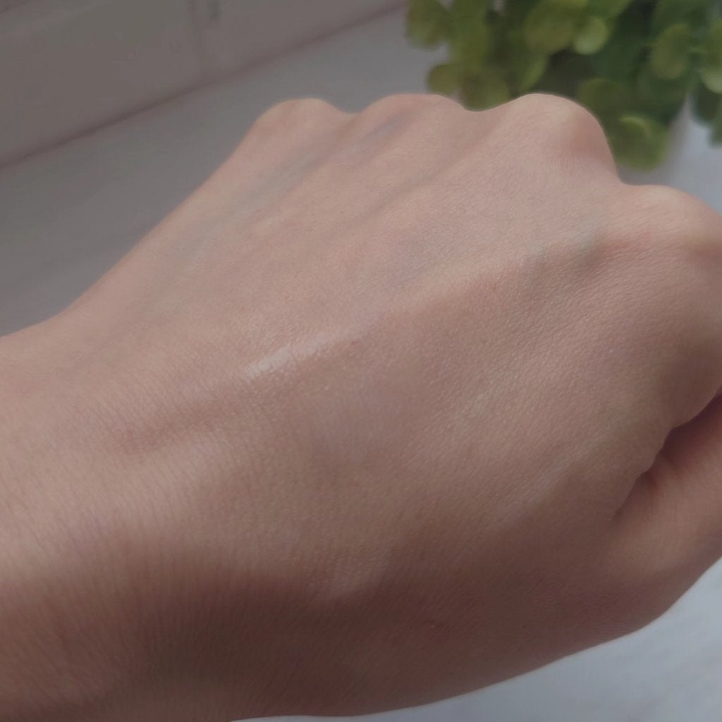 ミーファ フレグランスUVスプレー マグノリア/MIEUFA/日焼け止めミスト・スプレーを使ったクチコミ(3枚目)