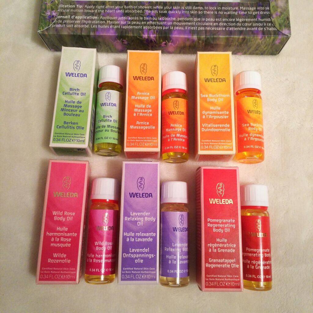 パドル ブラシ/AVEDA/ヘアブラシを使ったクチコミ（3枚目）