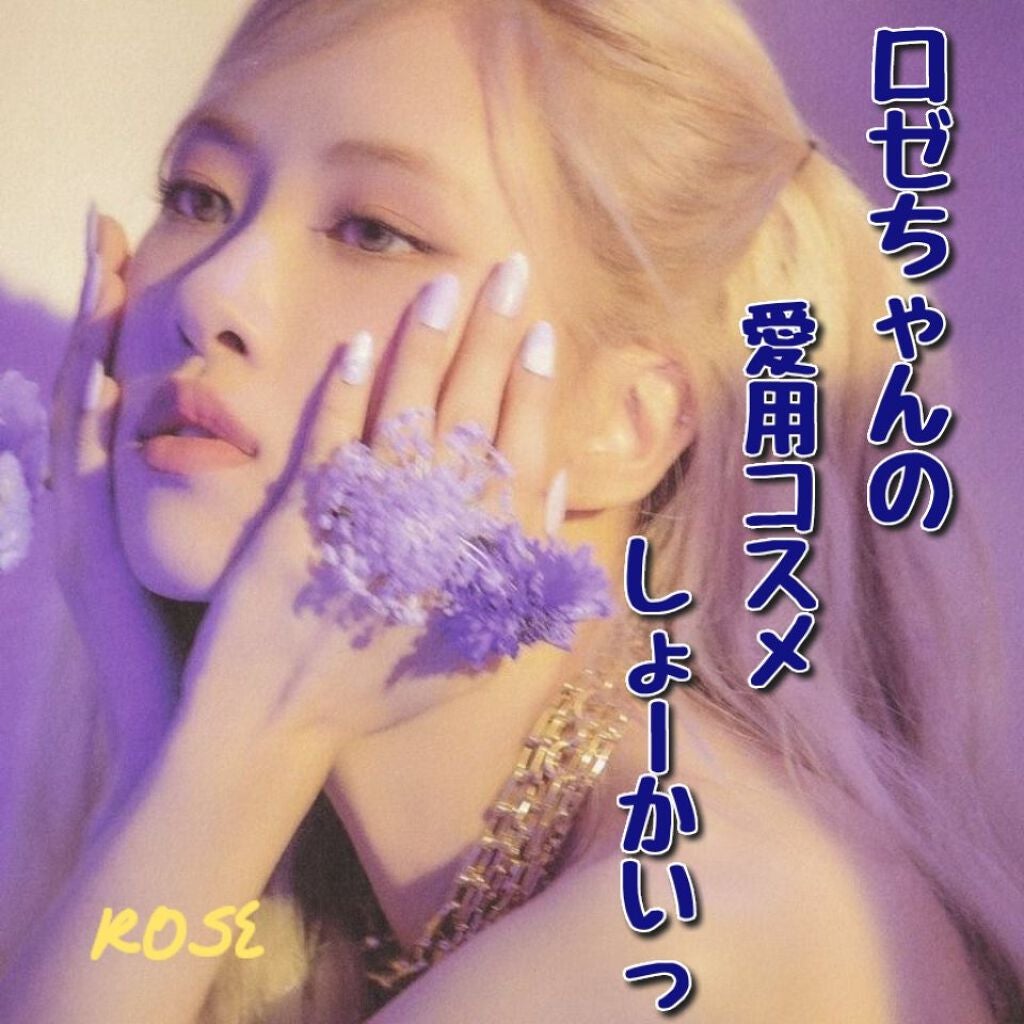 スモール アイシャドウ/M・A・C/単色アイシャドウを使ったクチコミ(1枚目)