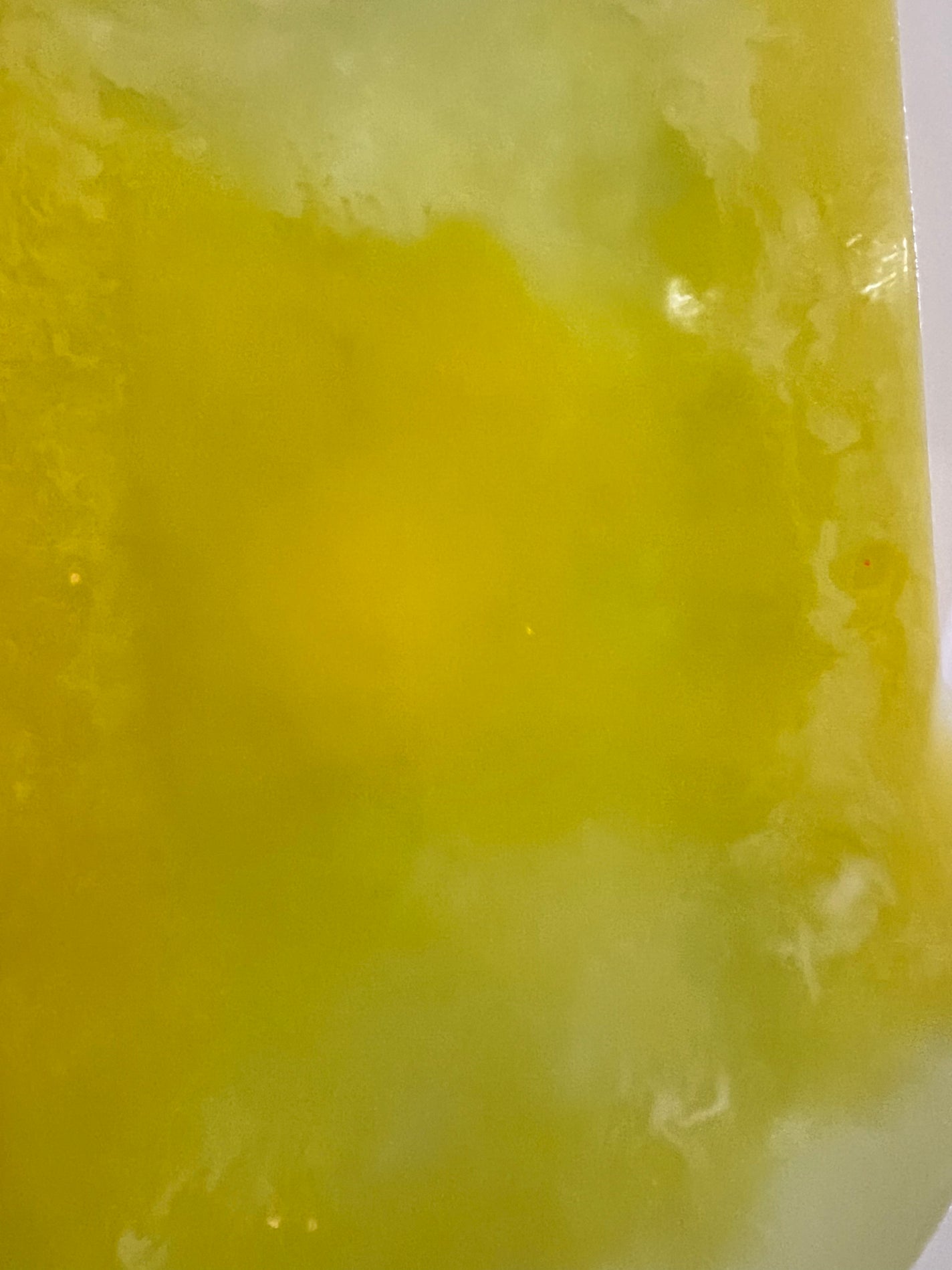 汗だしJUWA/白元アース/炭酸系入浴剤を使ったクチコミ(4枚目)