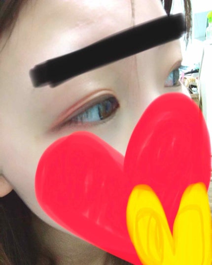 アイ カラー クォード/TOM FORD BEAUTY/アイシャドウパレットを使ったクチコミ(3枚目)