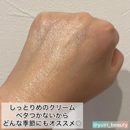 アトバリア365クリーム/AESTURA/フェイスクリームを使ったクチコミ(7枚目)